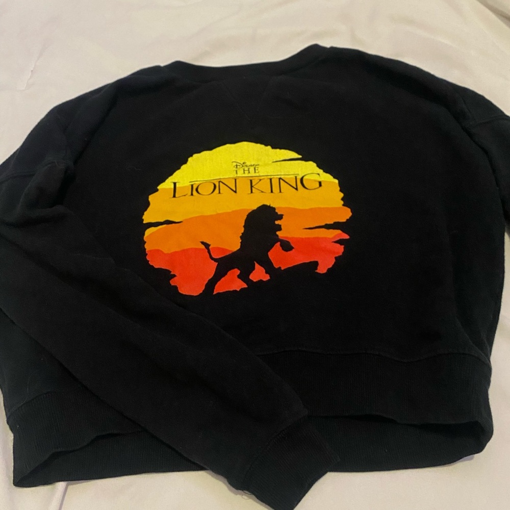 ‼️SOLD‼️